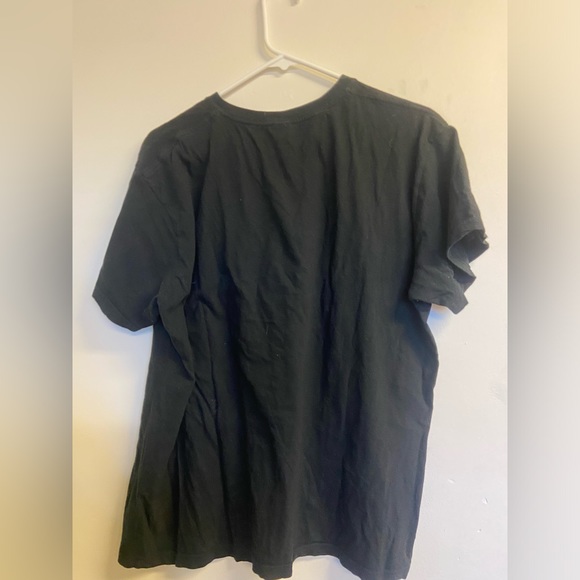 Michael Jackson Vintage Thriller Tee - Picture 4 of 4